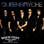 queensryche-rock-fest-barcelona
