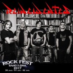 reincidentes-rock-fest-barcelona