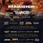 resurrection-fest-cartel-2017
