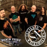 sa-rock-fest-barcelona