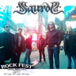 sauron-rock-fest-barcelona