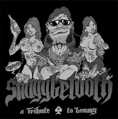 snaggletooth-tribute-to-lemmy
