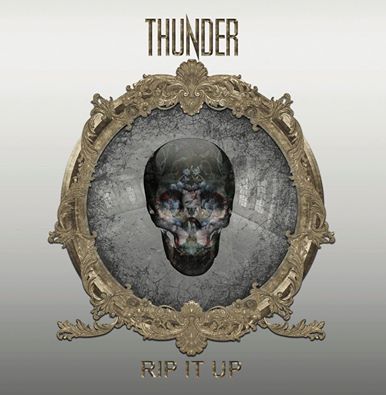 thunder-rip-it-up