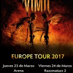 vimic-espana-pic-1