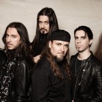 Avalanch-2017