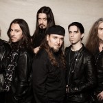 Avalanch-2017