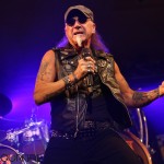 accept metal journal 2017 pic 1