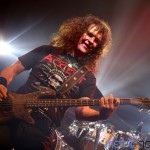 accept metal journal 2017 pic 10