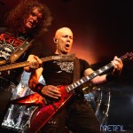 accept metal journal 2017 pic 11
