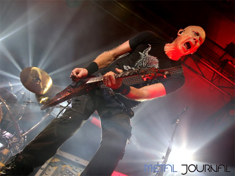 accept metal journal 2017 pic 12