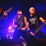 accept metal journal 2017 pic 2