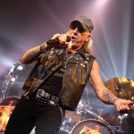 accept metal journal 2017 pic 5