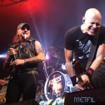 accept metal journal 2017 pic 7