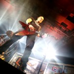 accept metal journal 2017 pic 10