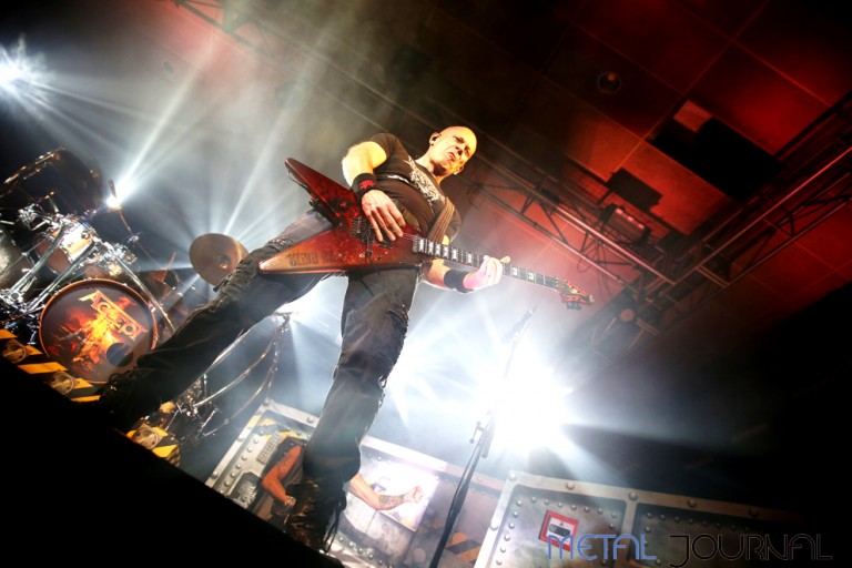 accept metal journal 2017 pic 10