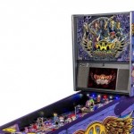 aerosmith-stern-pinball-pic-1
