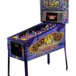 aerosmith-stern-pinball-pic-1