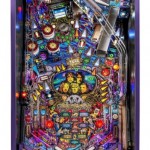 aerosmith-stern-pinball-pic-2