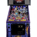 aerosmith-stern-pinball-pic-3