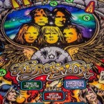 aerosmith-stern-pinball-pic-4