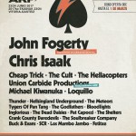 azkena 2017 cartel pic 1
