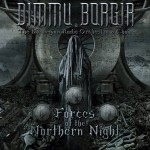 dimmu-borgir-forces
