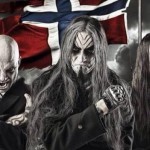 dimmu-borgir-pic-1