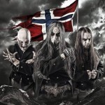 dimmu-borgir-pic-1