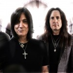 house of lords-band pic 1