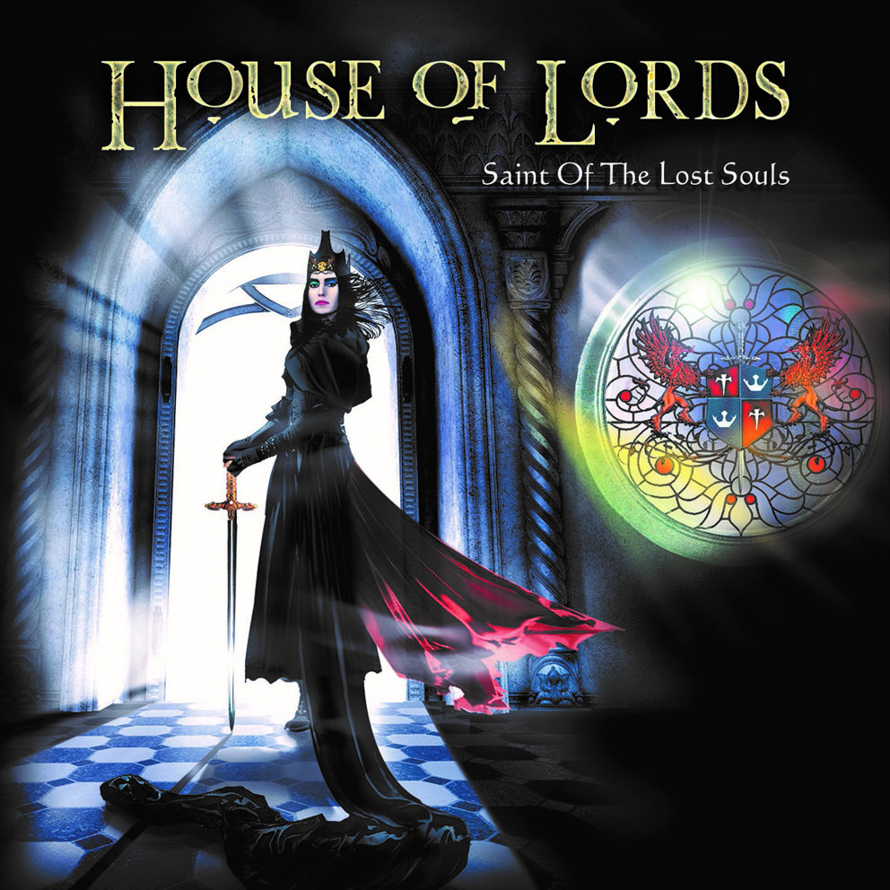 house of lords-saint