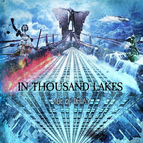 in-thousand-lakes-age-of-decay