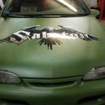 sabaton car pic 23