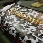 sabaton car pic 24