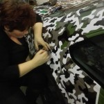 sabaton car pic 25