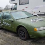 sabaton car pic 27