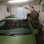sabaton car pic 3