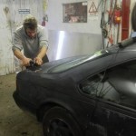 sabaton car pic 33