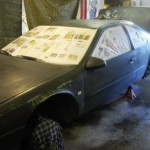 sabaton car pic 35