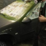 sabaton car pic 37