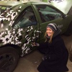 sabaton car pic 8