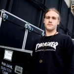 sabaton hannes van dahl pic 1