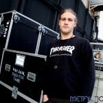 sabaton hannes van dahl pic 1