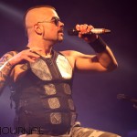 sabaton metal journal 2017 pic 1