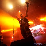 sabaton metal journal 2017 pic 2