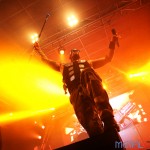 sabaton metal journal 2017 pic 4