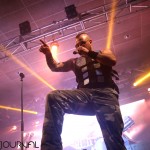 sabaton metal journal 2017 pic 5