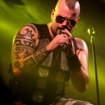 sabaton metal journal 2017 pic 7