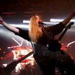 sabaton metal journal 2017 pic 8