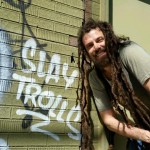 six-feet-under-pic-1