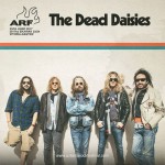 the dead daisies azkena pic 1
